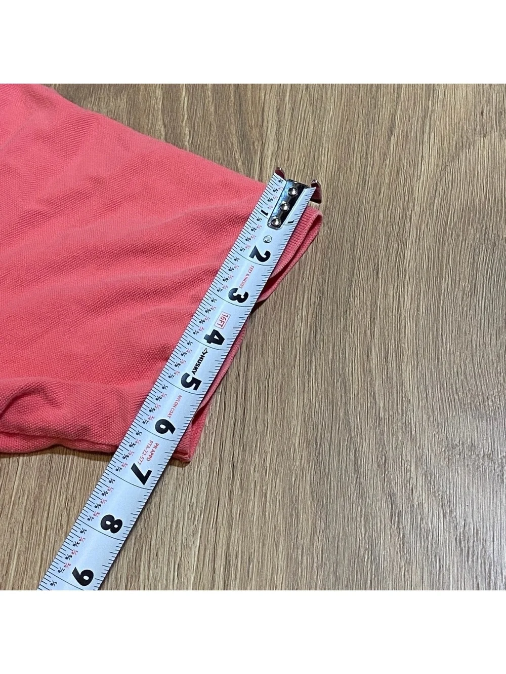 Ralph Lauren polo ralph